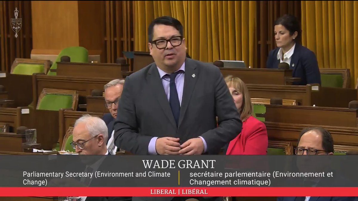 A Liberal MP was visibly shocked to learn there is NO age limit at federally approved drug injection sites. Even he didn’t know minors could legally use hard drugs under his government's policy. If Liberal MPs are stunned, it proves how insane their agenda has become.