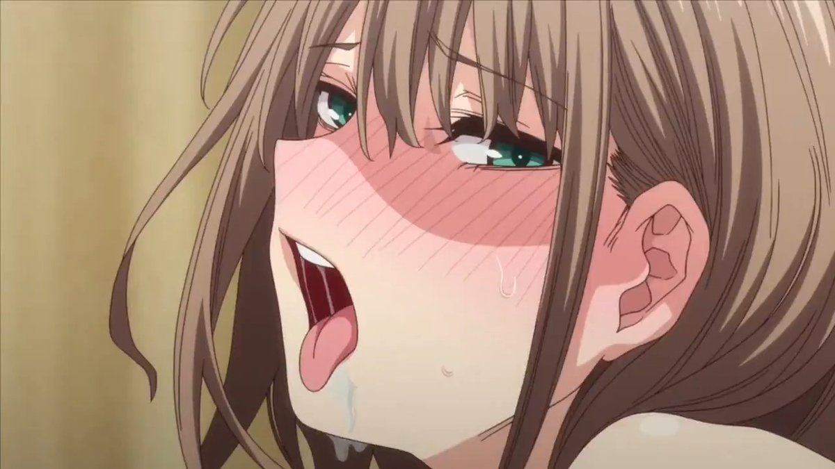 Wataa... 。𝒀 𝑶 𝑹 | 夜 “ ²⁵⁰ᴷ ” #nsfw #hentai #ecchi #lewd #rule34 #anime #waifu #animegirl #horny #gyat #hanime #ahegao #nsfwtwt #ecchihentai #hentaigirl #3danimation #lewdanime #ecchigirl #animeecchi #nsfwart #rule34 #fnafhsrule34 #art