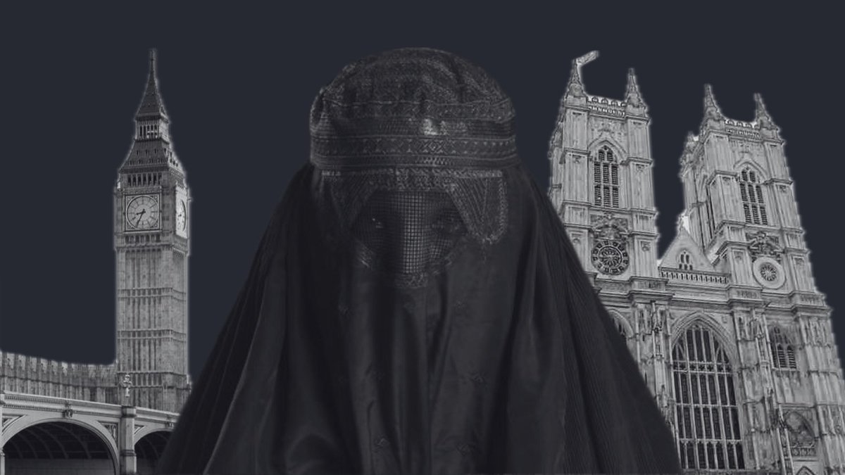 The documentary examines 1970s Britain's immigration debates, with speakers voicing concerns over overcrowding in towns like Southall and Bradford, resource strains on housing and jobs, cultural integration issues, and calls for repatriation and stricter controls.