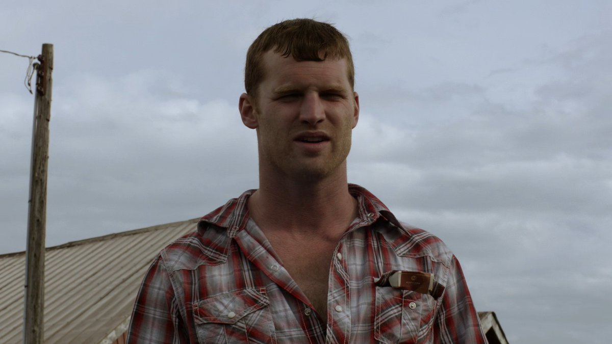 Here's to a decade of super soft birthday parties. Can confirm Letterkenny premiered 10 years ago today on @cravecanada