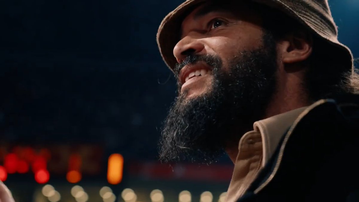 “I never saw anything like this before…” We followed Joakim Noah to Belgrade, Serbia to experience one of basketball’s greatest rivalries: Partizan vs. Red Star.