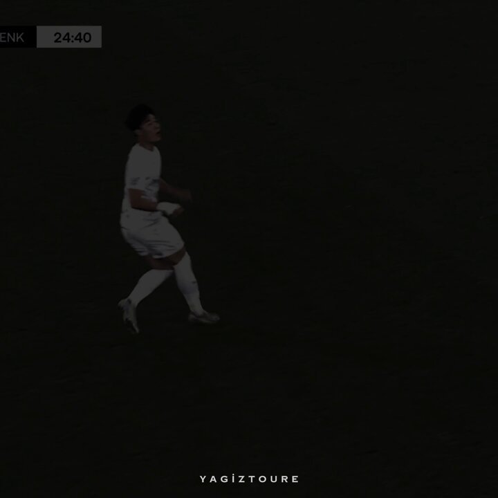 Hyeon-gyu Oh | Naber