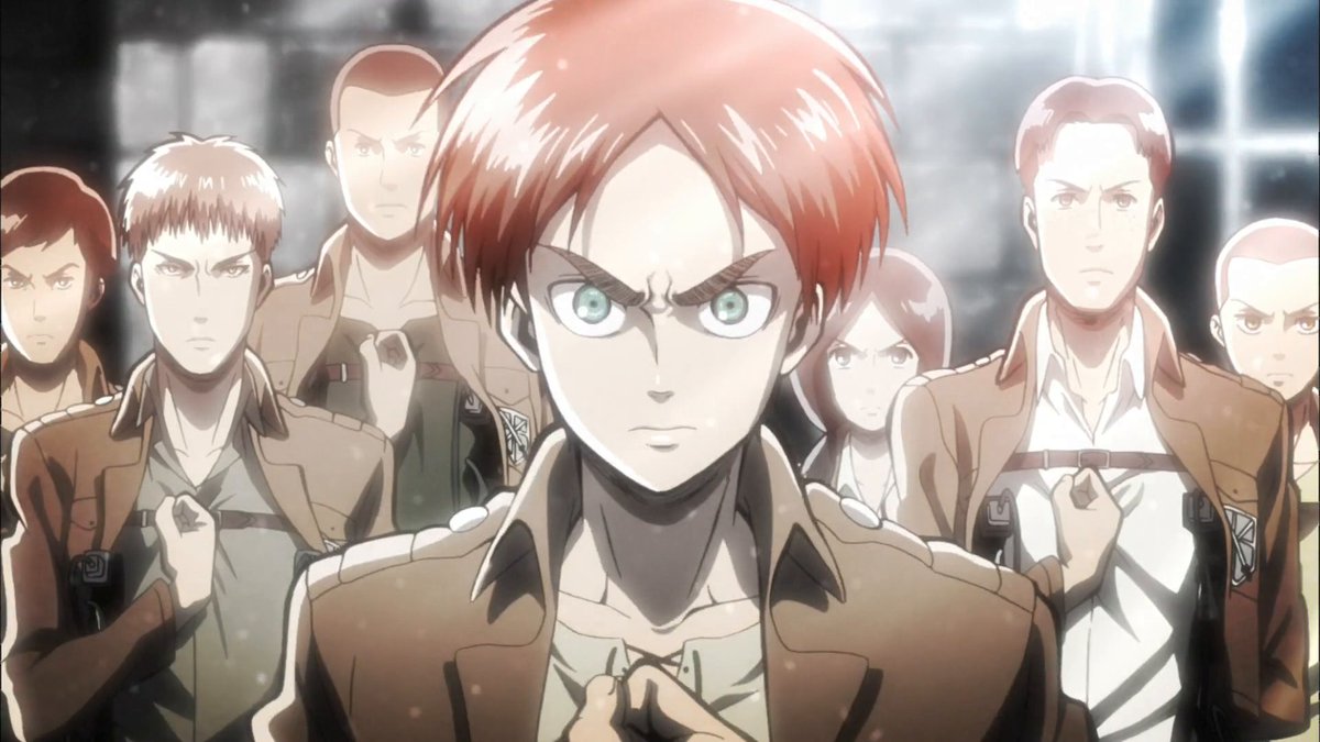 Vous avez un meilleur opening ?