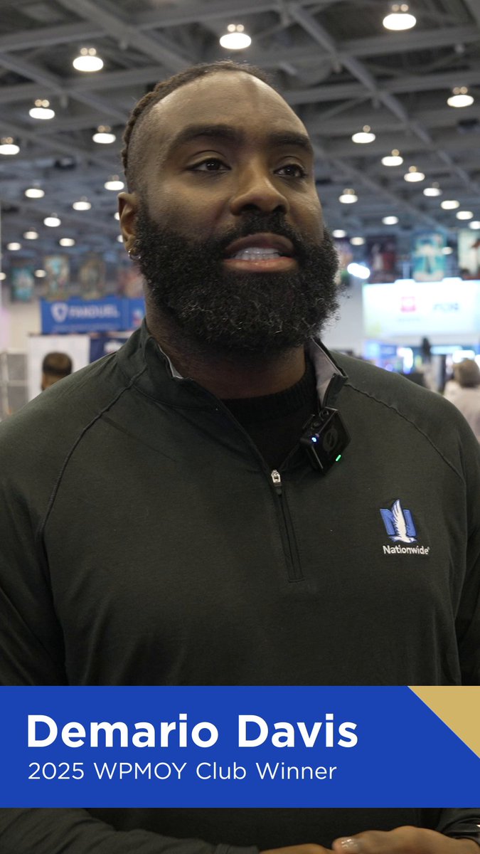 Off the field, on a mission: Demario Davis gives everything on the field - but his compassion off the field is what transforms communities.
