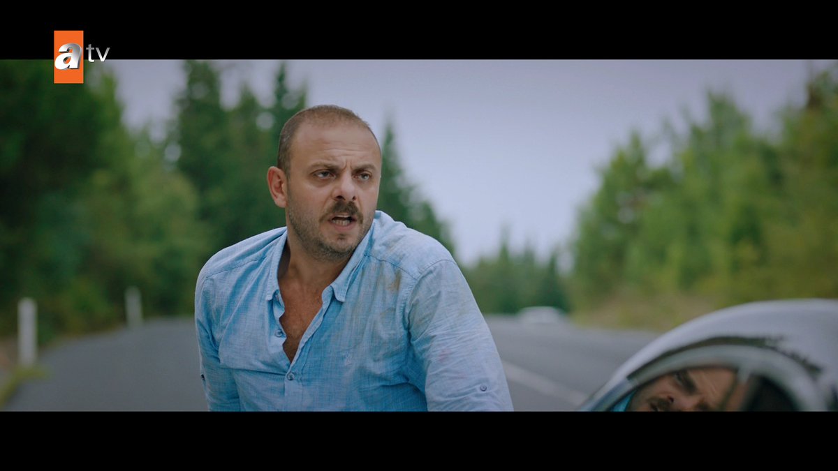 tvde aman reis duymasın oynuyor edho ekibiyle komedi filmi çekmek kimin fikriyse tebrik etmek lazım keşke 2.sini de çekselerdi hahahhadjajj