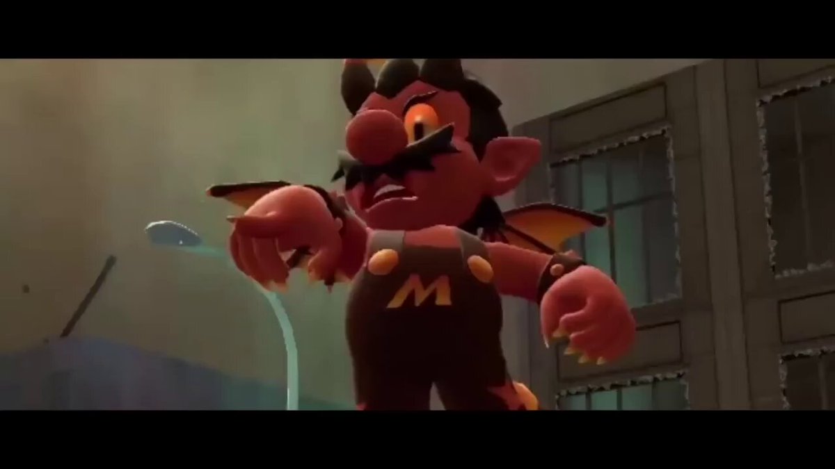 Stupid Sonic Adventure (2026)