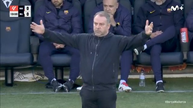😳 𝑵𝑶𝑶𝑶𝑶𝑶𝑶𝑶 El choque entre Cubarsí y Alejandro Quintero González. #LALIGAEASPORTS #LaCasaDelFútbol