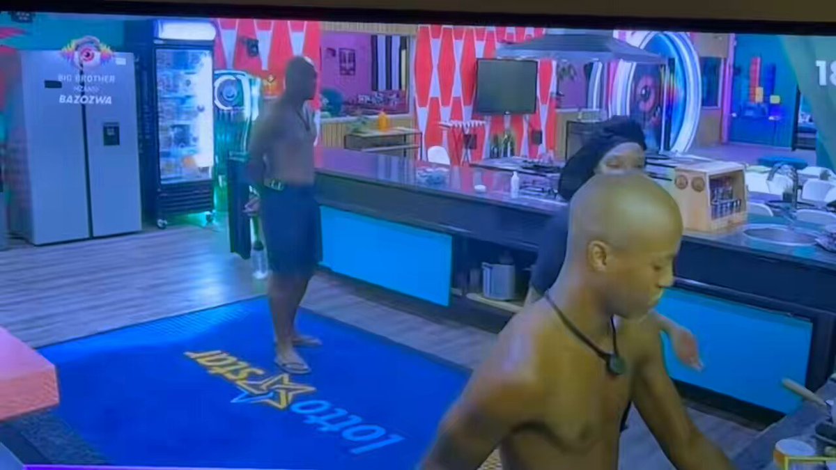 Naughty naughty couples🤣🤣🤣🤣🤣🤣🤣🤣🤣okay we are no longer together 🤣🤣 #Bbmzanzi