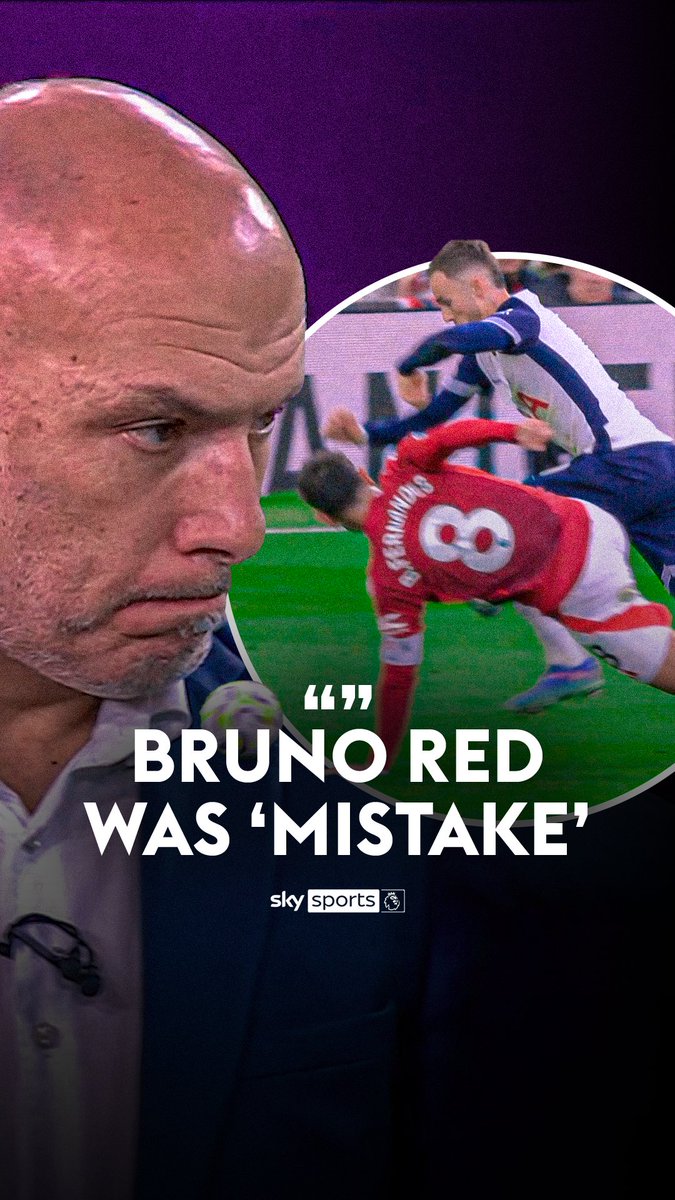 These lot have short term memory🤣 Literally the last time we played at OT