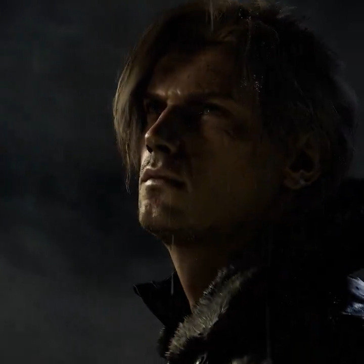 From rookie cop to special agent, Leon S. Kennedy has seen it all The series icon returns in Resident Evil Requiem on Feb 27.