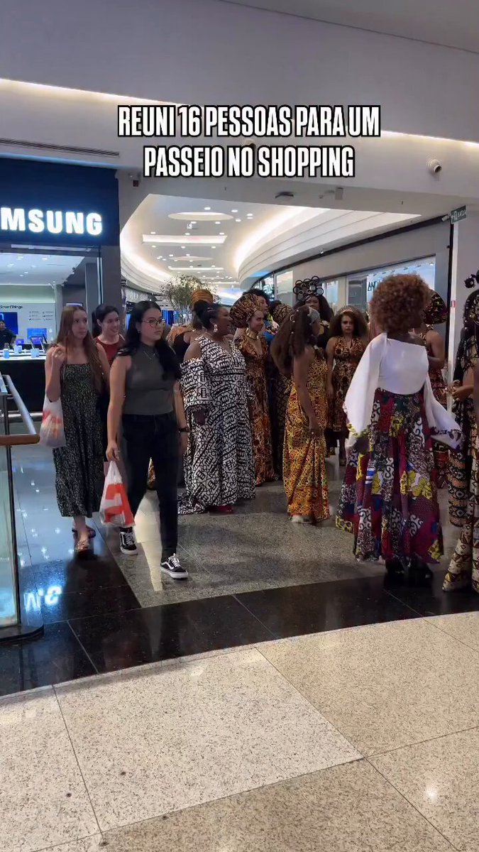 Moments captured during the commemoration of the World Day of African and Afrodescendant Culture in Brazil 🇧🇷