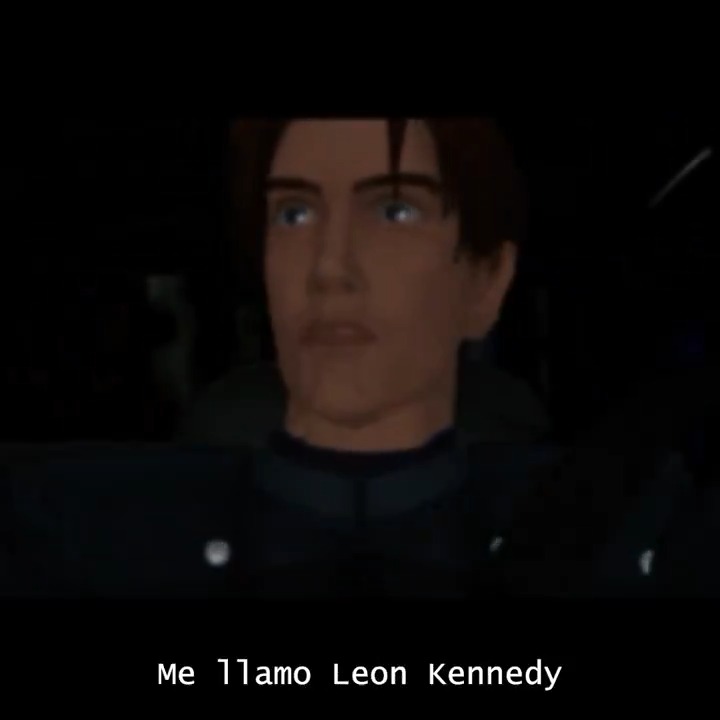 De policía novato a agente especial. Leon S. Kennedy lo ha visto todo. El icono de la saga regresa en Resident Evil Requiem el 27 de febrero: #ResidentEvilRequiem