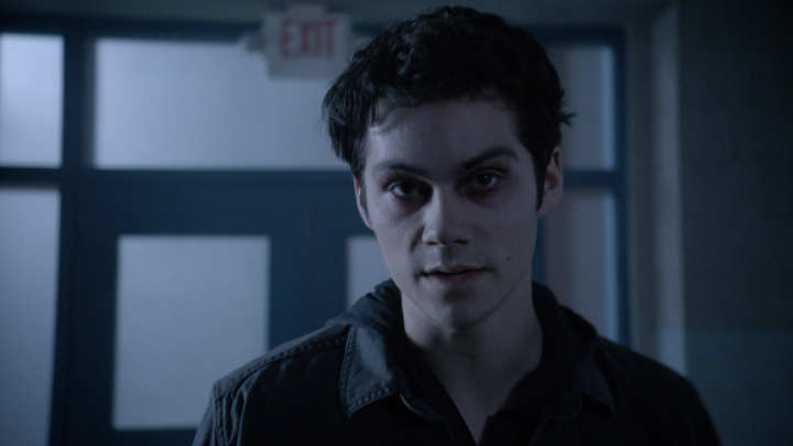 Thinking about Void Stiles