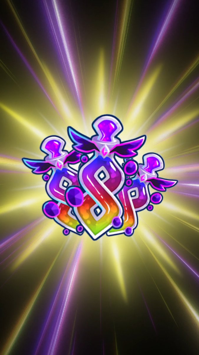 Bloxfest is here and so are the rewards 👉🎁 🔓 Unlock exclusive Bubble Gum Simulator rewards starting Feb 9. Watch Roblox streams to earn: 🧪 Infinity Elixir (60 mins) 🛡️ Twitch Defender Secret Pet (120 mins) Rumble Studios