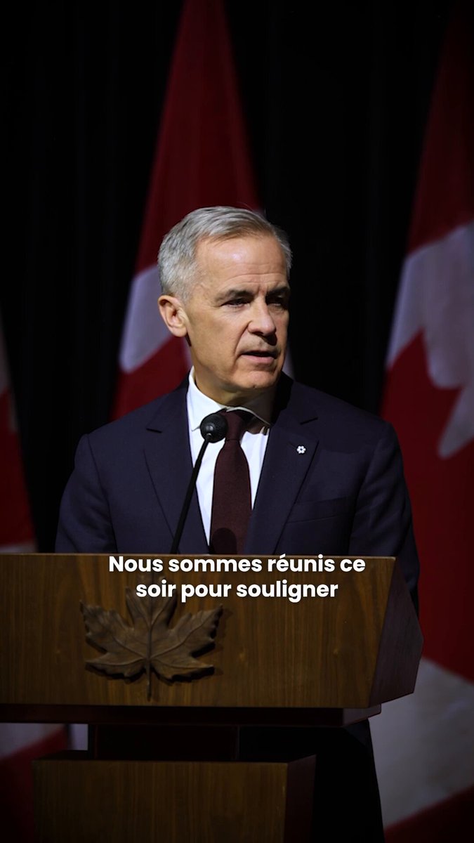 L’histoire des Canadiens noirs est marquée par des progrès constants, obtenus grâce à la persévérance, qui ont ouvert la voie à tant d’autres. Cette semaine, nous avons célébré les 30 ans du Mois de l’histoire des Noirs au Canada.