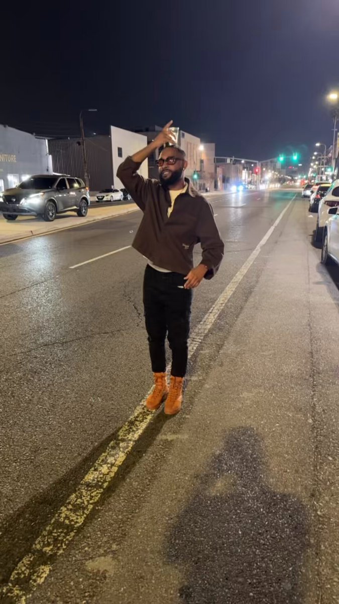 I love outside, I wanna be outside