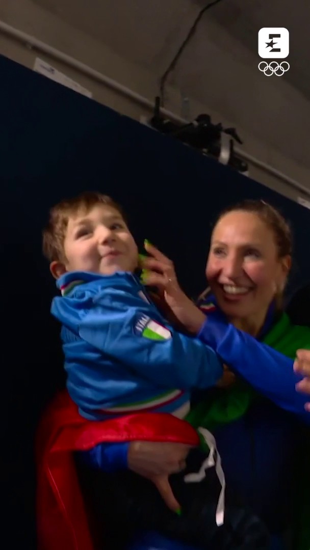 In una valle di lacrime dopo questo momento