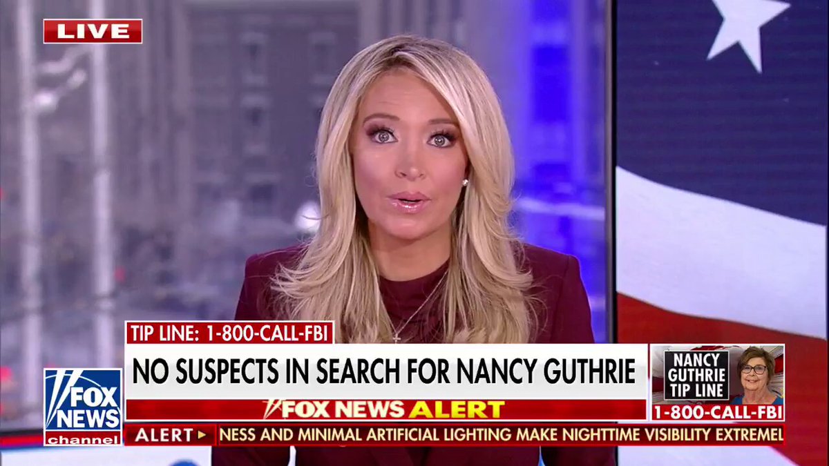 🚨 Nathan Lee's 21-year-old wife, Denise (a mother of two), was kidnapped in broad daylight. She used her captor's phone to call 911, but a tragic communications failure ensued. "Multiple witnesses in my wife's case could have saved her life," Nathan said. "There are multiple people that... came forward after Denise was already found and she was killed that didn't call 911..." "You never know... [if] what you witnessed could change the tide" of a case like the Gutherie case. ⬇️