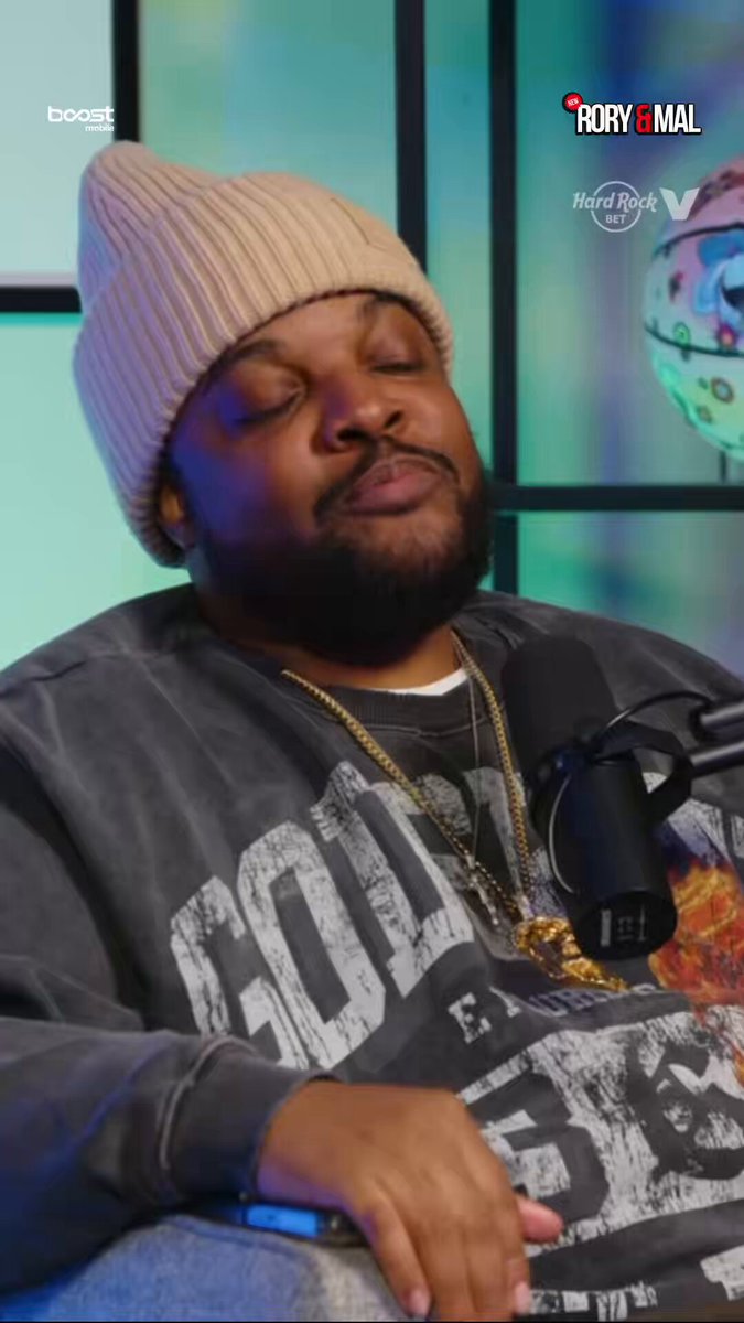 Why are your Socks “BAGGY”? 🧦 The SAME socks or underwear the NEXT day gotta be a crime 🍊💰🍼
