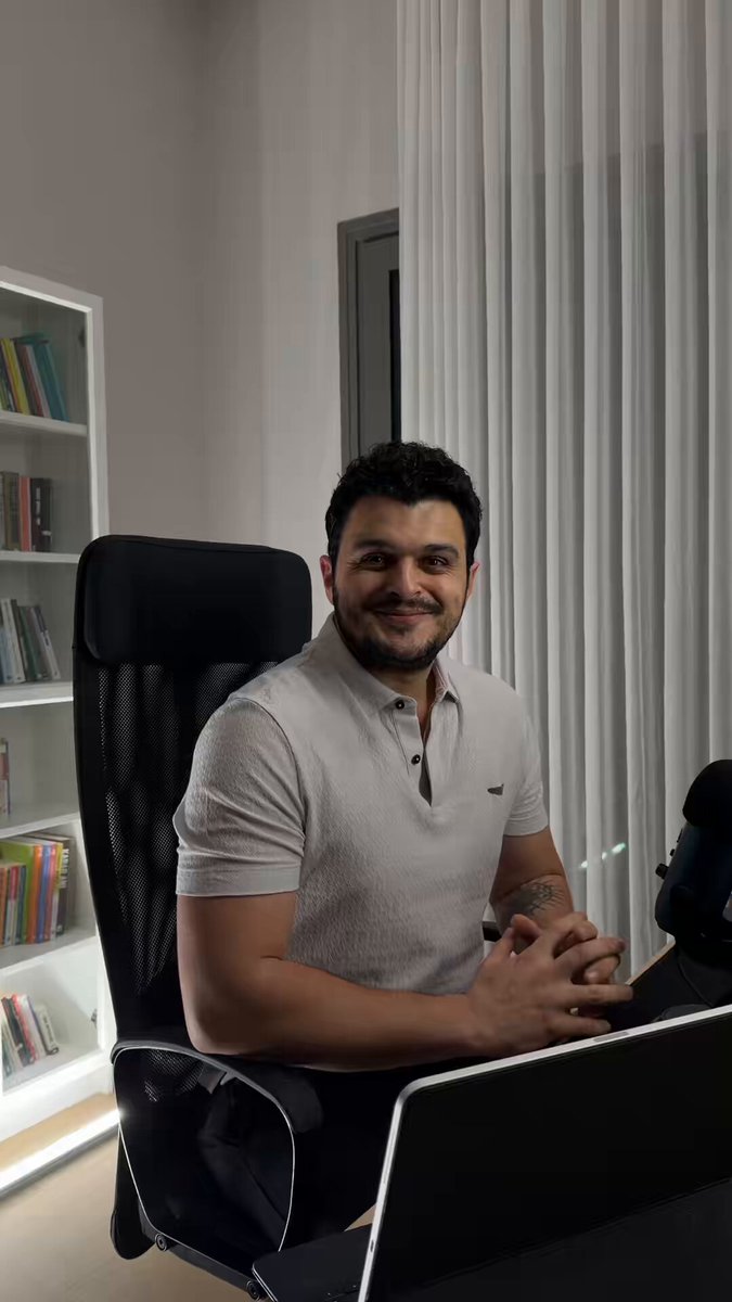 WinningCircle etkinliği mi yapsak? 🤔