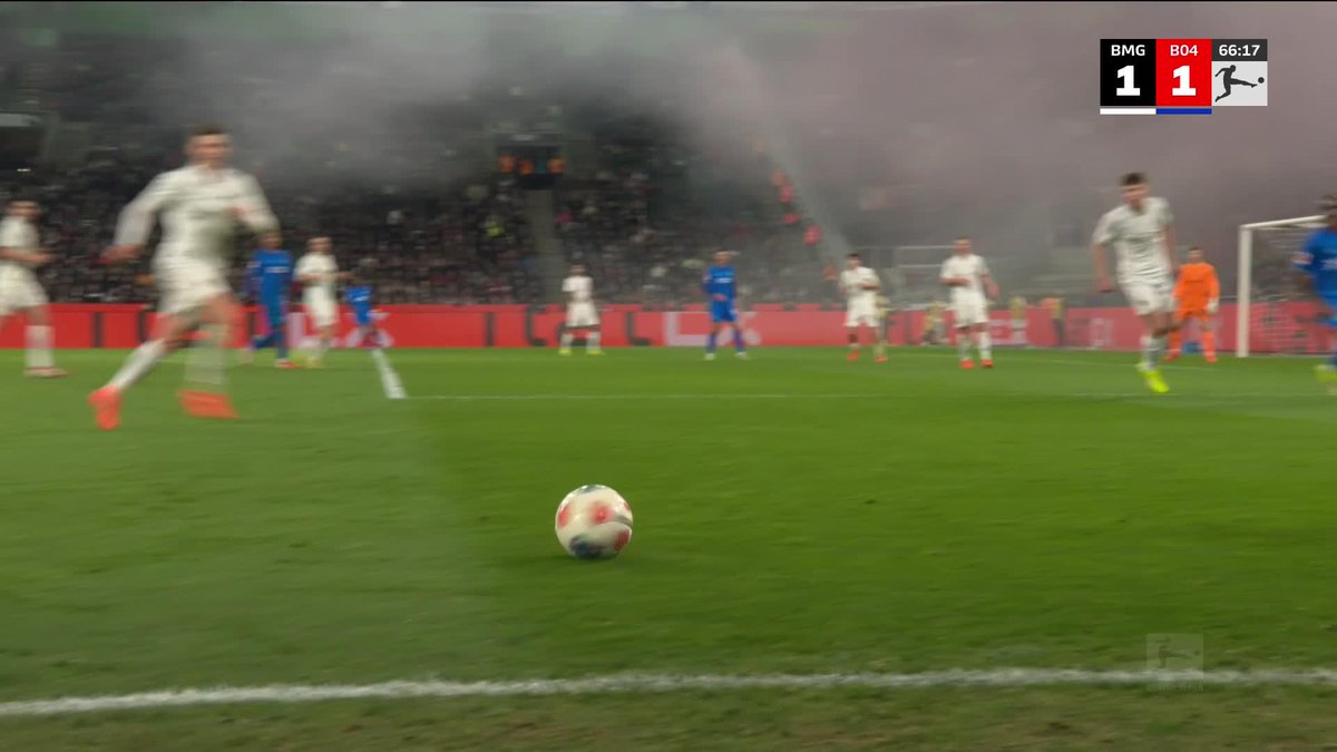 Kevin Stöger unleashed