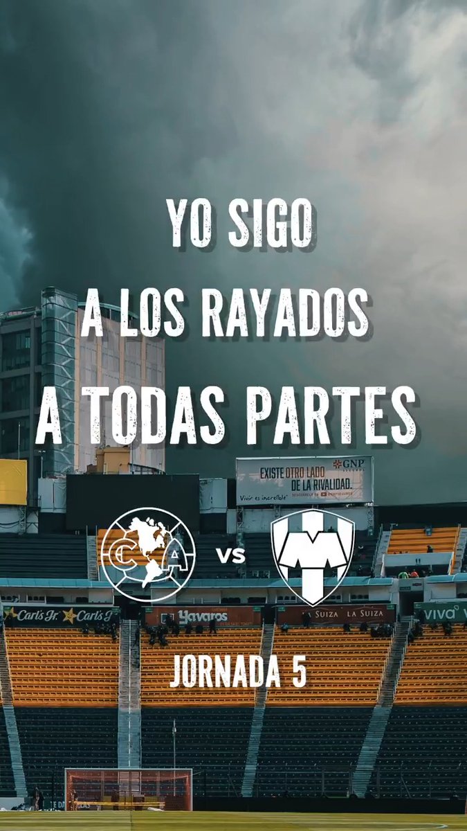 Hoy hay que ganar. ๐๐ผ