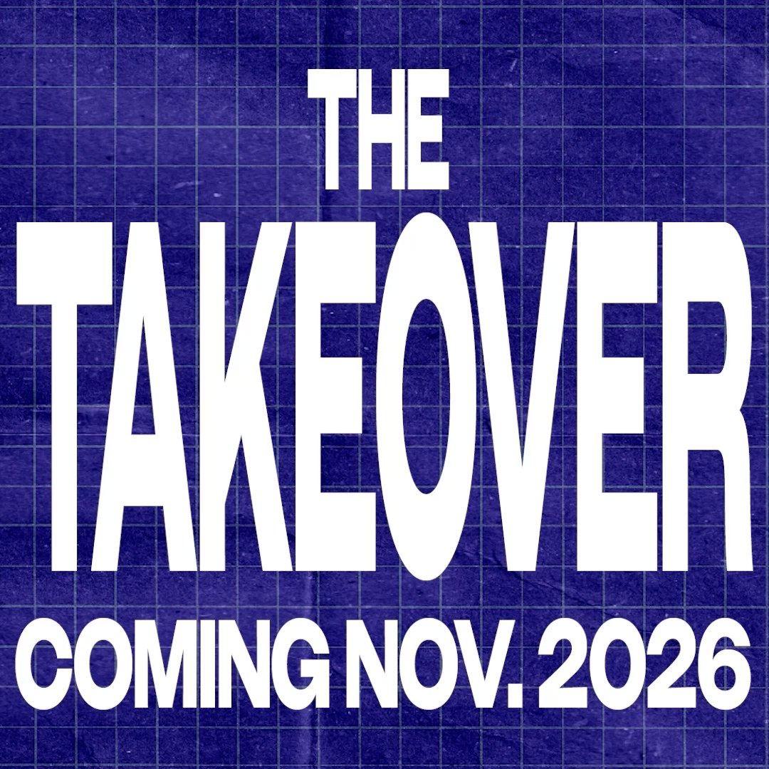 Democrats will take control of the House in November.