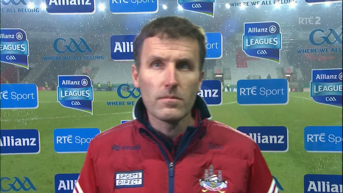 🗣️"Was there anyone hurt? No. Pushing and shoving is all I saw. Pushing and shoving between two teams that were mad to have a go at it." Ben O'Connor post-match interview intensity: inject it. 💉