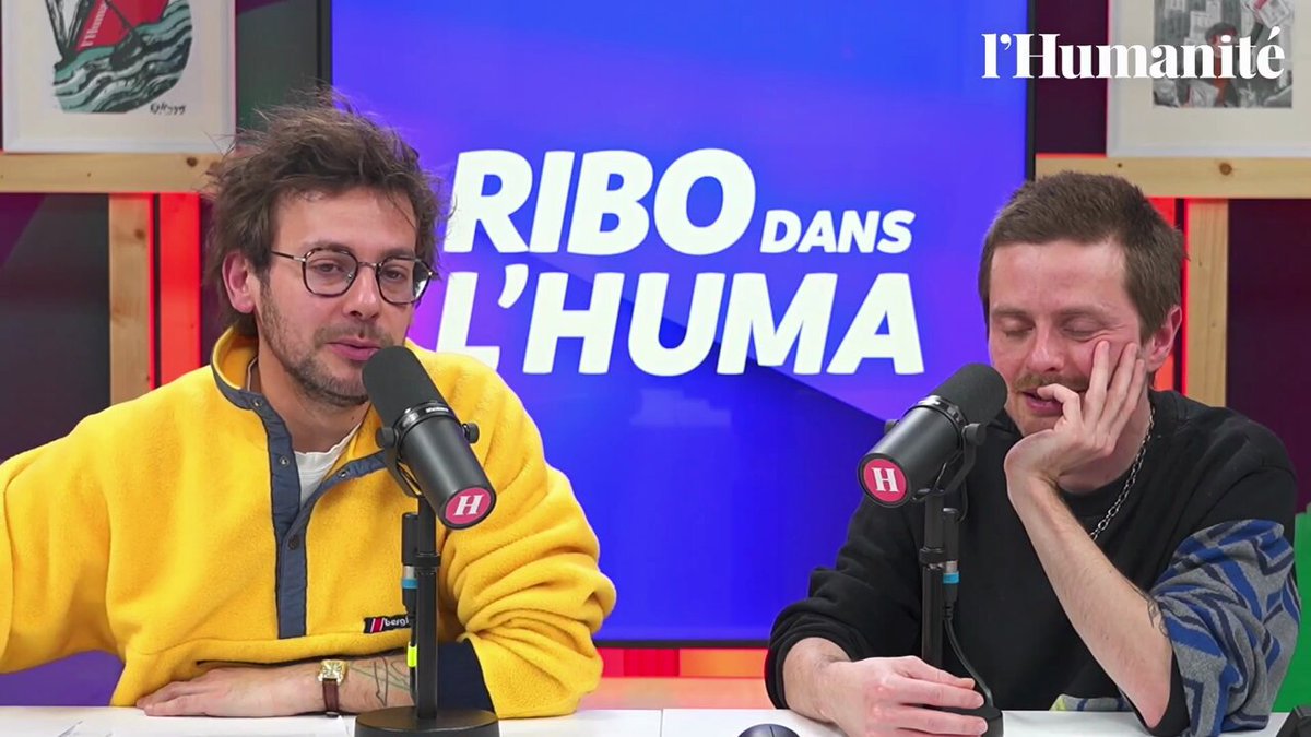 1er degré, je trouve ça ouf ce narratif. Pour connards 4 qui avaient déjà formenté leur trahison en amont en créant un parti au Journal Officiel, ça nous avait cassé les couilles pendant des mois. T'as 500 militants qui se barrent d'un parti, c'est "anecdotique".