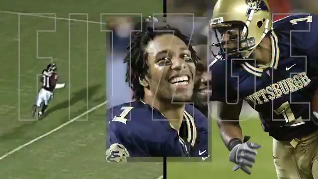Canton is BLUE and GOLD 🔵🟡 More: