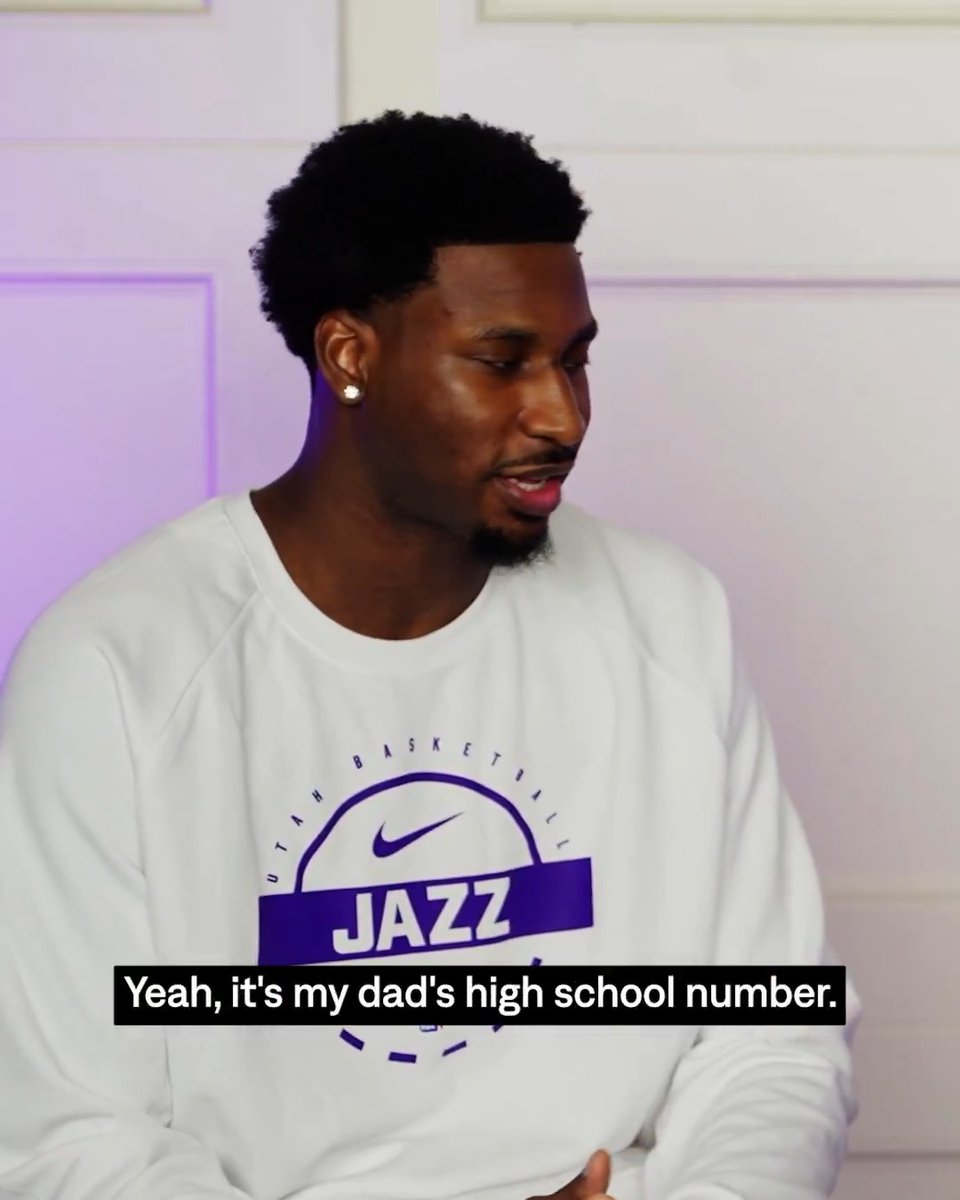 #𝟐𝟎, for pops 💜 #TakeNote