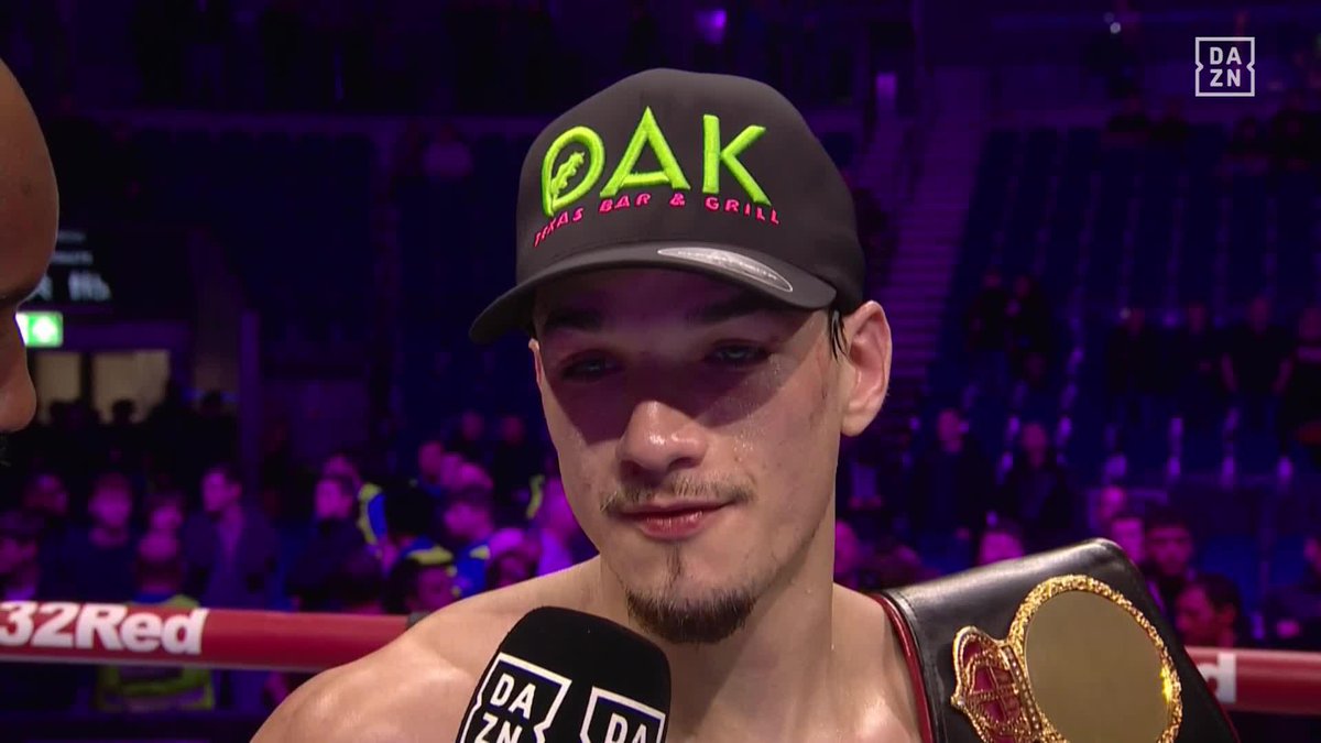 All class from Brandon Figueroa 👏 #BallFigueroa