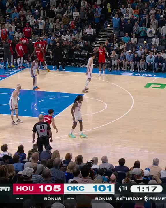 KD SILENCER IN OKC 🤫 Timeless.