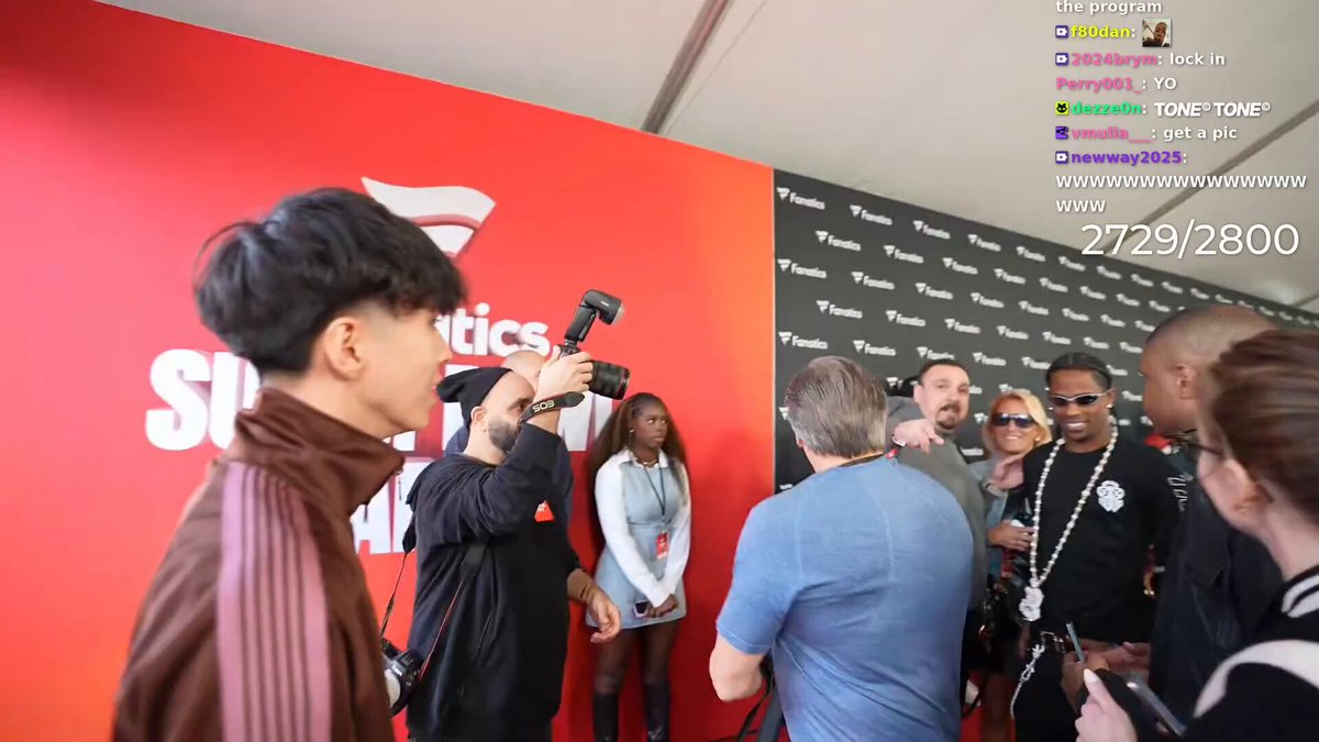 PQP OLHA A FELICIDADE DO TRAVIS SCOTT CONHECENDO O TOTA KKKKKKKKKKKKKKKKKKKKKKKKKKKKKKKKKKKKKKKKKKKKKKKKKKKKKKKKKKKKKKKKKKKKKKKKKKKKKKKKKKKKKKKKKKKKKKKKKKKKKKKKKKKKKKKKKKKKKKKKKKKKKKKKKK MUITO BOM