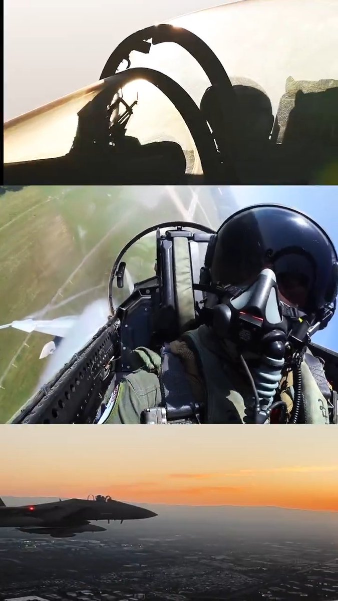 .NFL #SBLX forecast at Levi's® Stadium: 100% chance of thunder. Watch live on our Facebook page as the #USAirForce, Air National Guard, and U.S. Navy deliver air power of epic proportions during the National Anthem! Department of War 🇺🇸 National Guard Air Force Global Strike Command