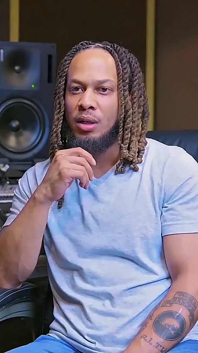 Nick Irving Shares Secrets of a 35-Man Ghost Team 🤨 I REMEMBER WE KILLED LIKE 14 DUDES… LIKE HE WAS GOING TO WALMART 🤣🤣