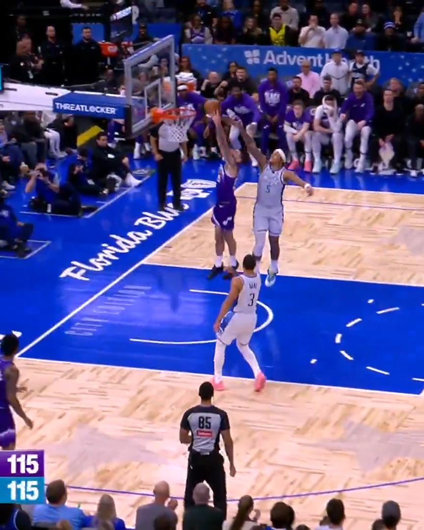 throw it down, Jitty! 💥