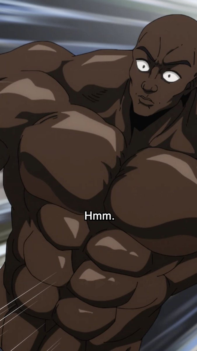Superalloy Blackluster &amp; Puri-Puri Prisoner protecting heroes One-Punch Man Season 3 English dub is now streaming on Hulu (U.S.) &amp; Disney+ (CAN)