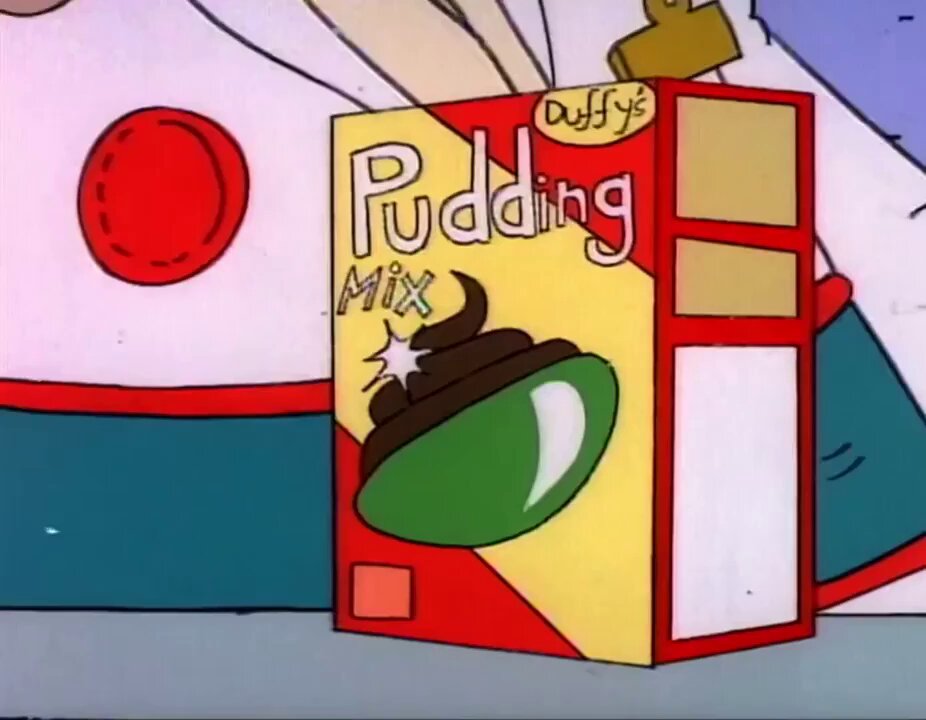 Rugrats (1991)
