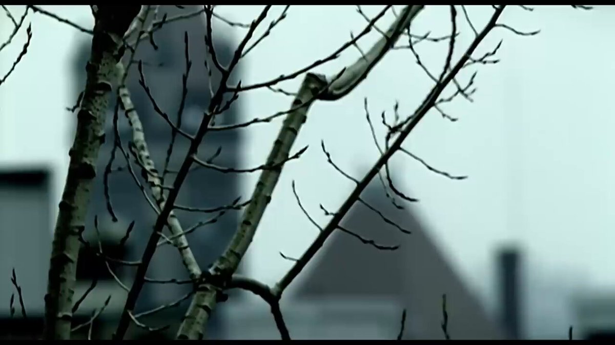 3 Doors Down - It's Not My Time "My friend, this life we live is not what we have, it's what we believe..."