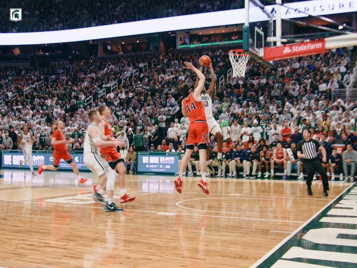 Top-5 win ➡️ Top 5 plays