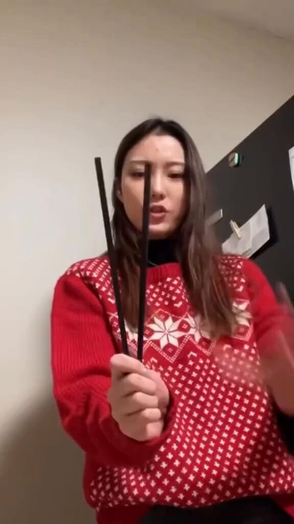 This video changed everyone for me 😮