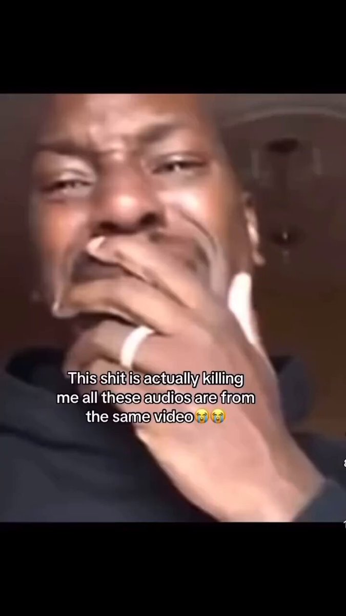 Wild Videos Tyrese Gibson said $13k a month not $10k This was never supposed to be this funny