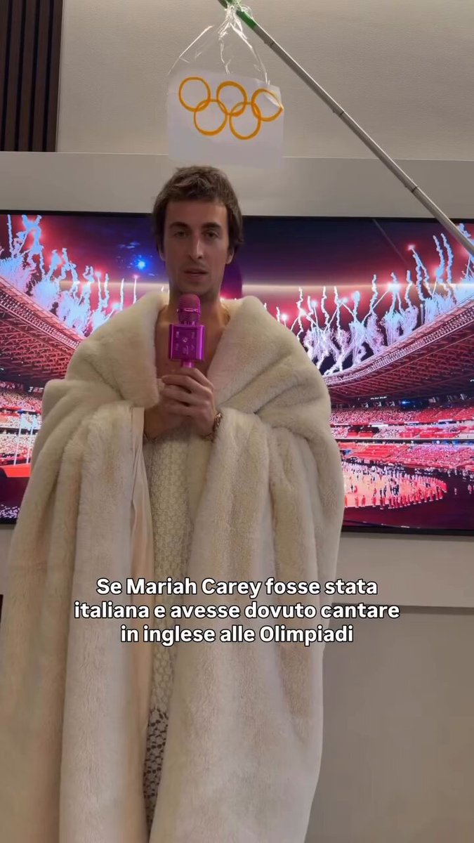 non ce la faccio 😭💀