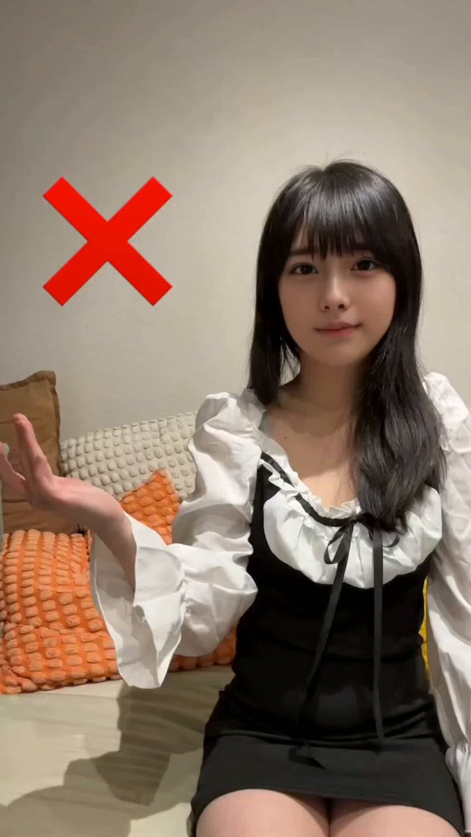 みゆう先生から秘密の講座受けたい人手あげて🤣