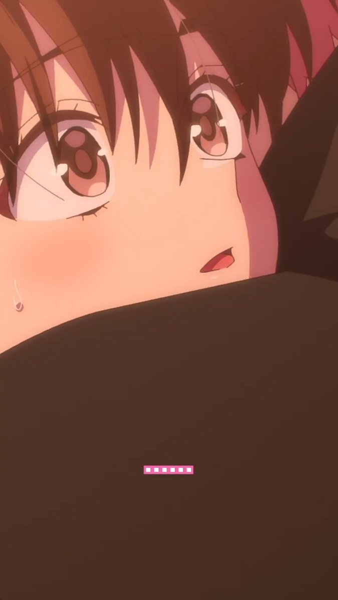 木下さんはおれだけを推してください TVアニメ「多聞くん今どっち！？」 最新話配信中💕