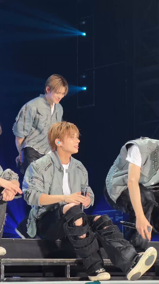 [260208] txt instagram reels - #taehyun 🎵 back number - heroine