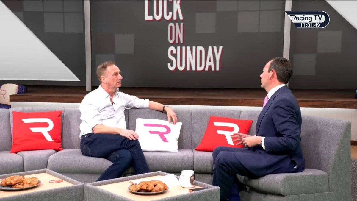 🗣️"Are Arc doing enough for owners?" #LuckOnSunday | World Pool