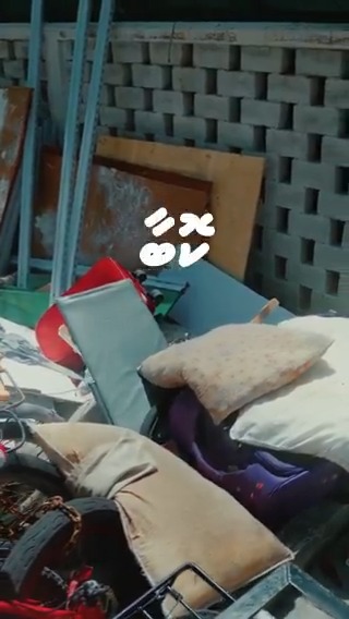 ގޮތް ނިންމާނީ ތިކޮޅުން. #HDC My Hulhumalé
