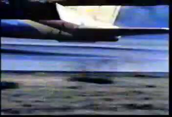 Short version (and not AI written) - Boeing test pilot performed unauthorized barrel roll on a demo. When boss asks he says "I was selling airplanes" (and that maneuver was not hazardous) You´re welcome (and here´s a video)